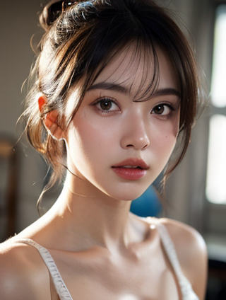 吉他流派与酱香味：音乐与味觉的奇妙碰撞
